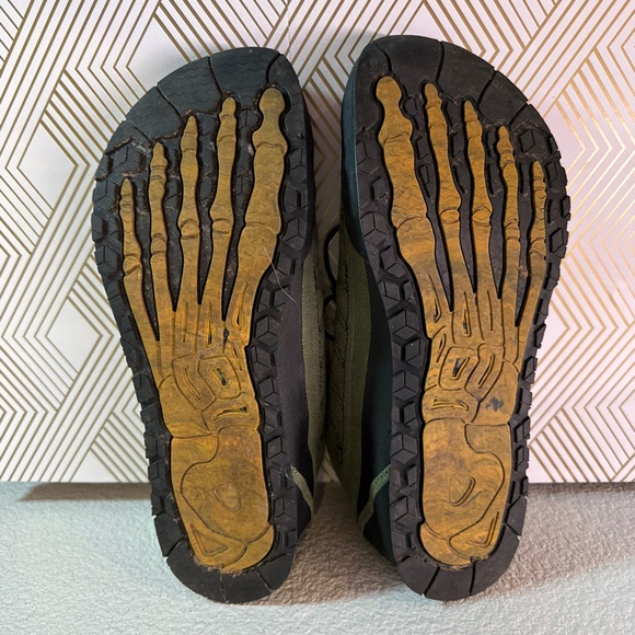 Men’s Altra WahWeap Adventure Shoe! - Picture 1 of 6